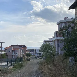 Дом в кв. Юрта pod patia, фото 4