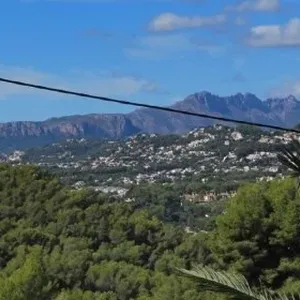 Вилла в Морайра, фото 2