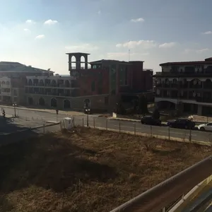 Квартира в Святой Влас, фото 4