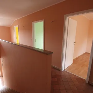 Дом в Свети-Антон, фото 5
