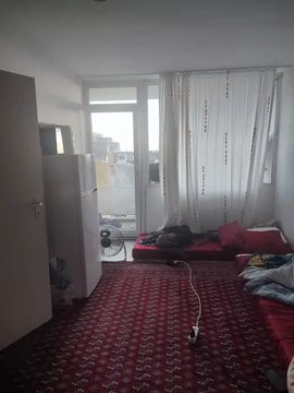 Квартира в Кёльн