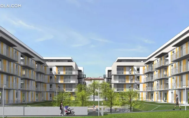 Pogondo in Szczecin
