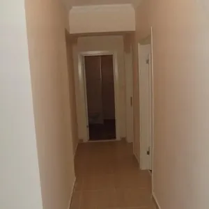Дуплекс в Ялова, фото 3