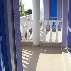 Квартира в Равда, фото 4