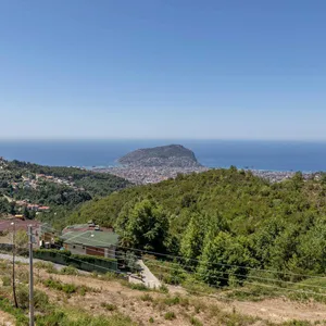 Вилла в Şekerhane Махаллеси, фото 3