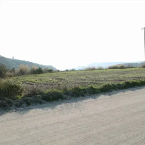 Земельный участок в Kassandra Municipality, фото 5