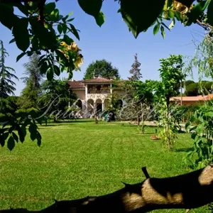 Вилла в Лукка, фото 3