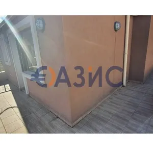 Квартира в Несебр, фото 4