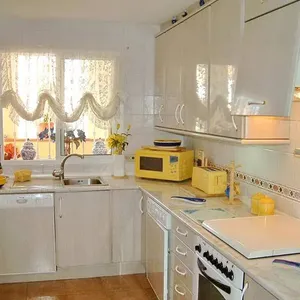 Квартира в Марбелья, фото 5