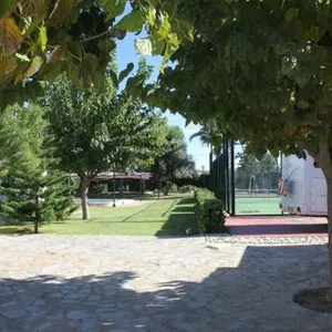 Вилла в Аликанте, фото 5