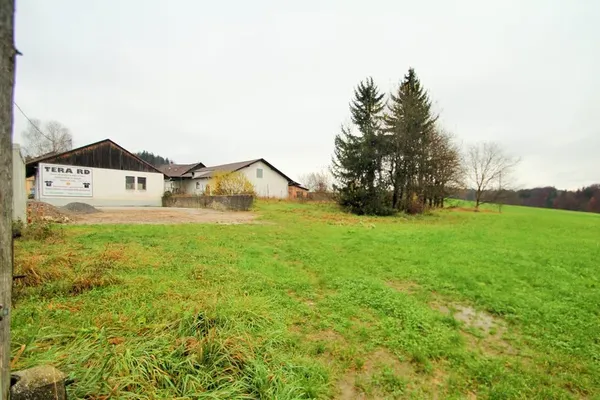 Различного назначения в Коменда