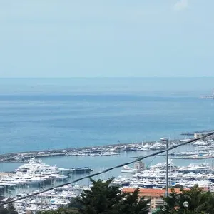 Вилла в Сан-Ремо, фото 2