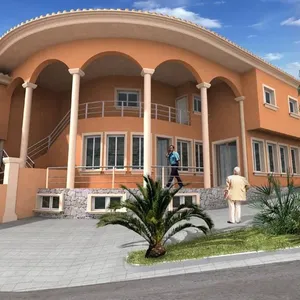 Квартира в Бенитал, фото 3