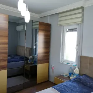 Квартира в Анталия, фото 5