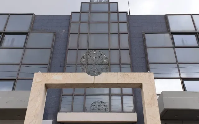 Коммерческая недвижимость в National Bank of Greece