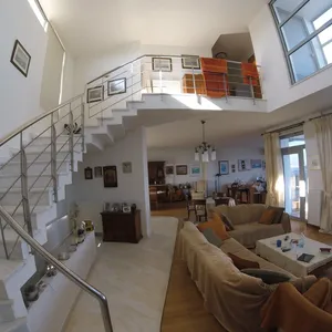Вилла в Ираклион, фото 5