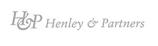 Henley & Partners