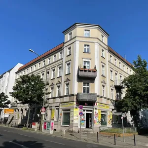 Квартира в Берлин, фото 5