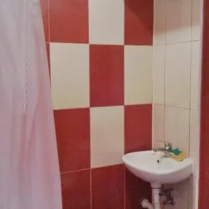 Студия в Поморие, фото 3