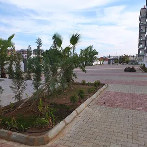 Квартира в Анталия, фото 5