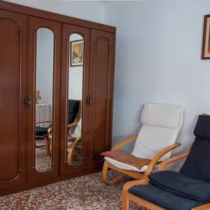 Квартира в Аликанте, фото 4