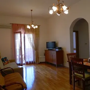 Квартира в Петровац, фото 3