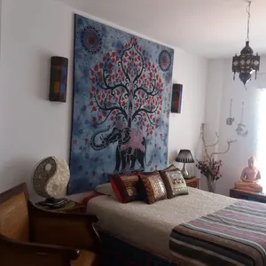 Дуплекс в Эстепона, фото 5