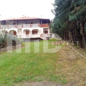 Отдельный дом в Каллифея (Кассандра), фото 4