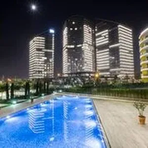 Коммерческая недвижимость в Стамбул, фото 3