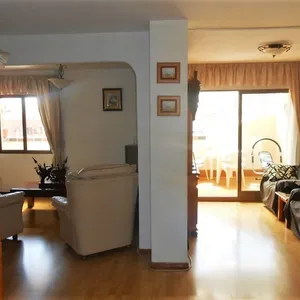 Пентхаус в Торревьеха, фото 4