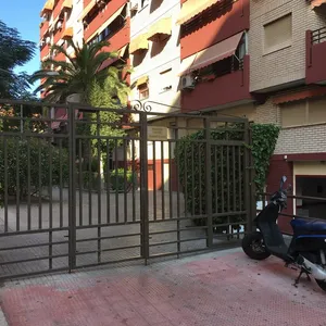 Квартира в Аликанте, фото 2
