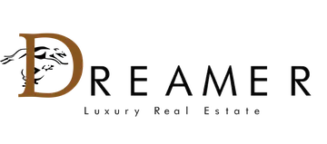 DREAMER LUXURY REAL ESTATE
