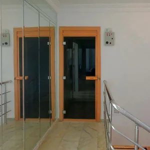Пентхаус в Махмутлар, фото 2