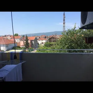 Дуплекс в Тиват, фото 2