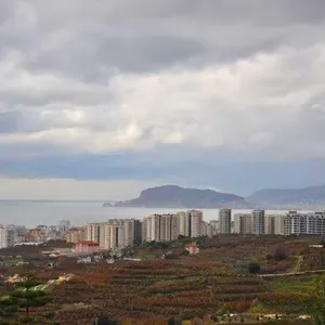 Вилла в Алания, фото 2