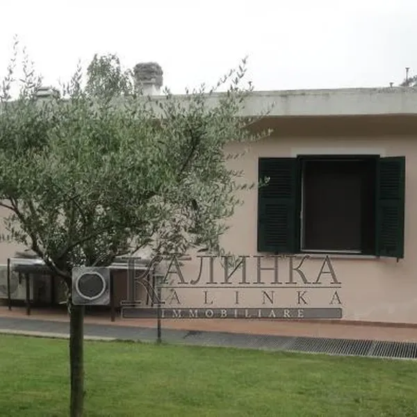 Квартира в Алассио, фото 1
