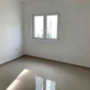 Отдельный дом в Улцинь, фото 5