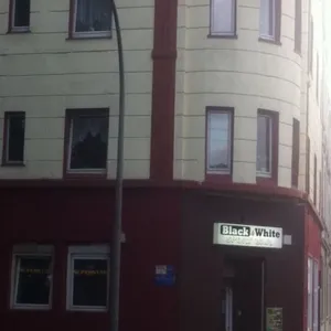 Доходный дом в Дортмунд, фото 3