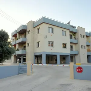Квартира в Лимассол, фото 2
