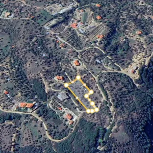 Земельный участок в Aristotle University of Thessaloniki, фото 5