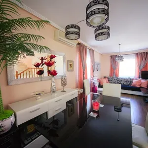 Вилла в Торревьеха, фото 5