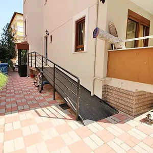 Квартира в Алания, фото 4