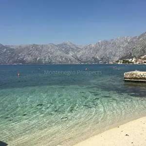 Квартира в Доброта, фото 2