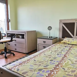 Дом в Кошарица, фото 3