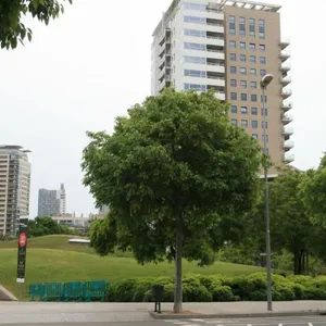 Квартира в Барселона, фото 4