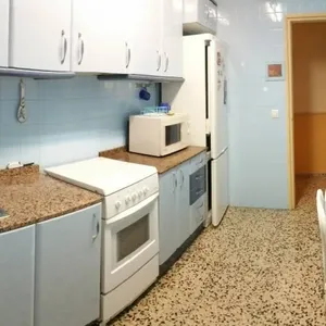 Квартира в Аликанте, фото 2