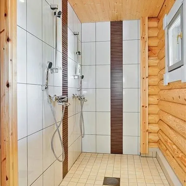 Отдельный дом в Пиексямяки, фото 1