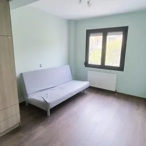Отдельный дом в Литохоро, фото 5