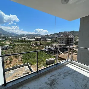 Квартира в Каргычак, фото 5