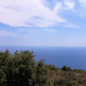Земельный участок в Corfu, фото 3